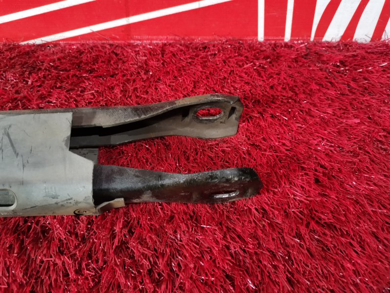 Рычаг подвески нижний, 500 рублей, Солонцы