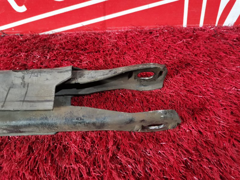 Рычаг подвески нижний, 500 рублей, Солонцы