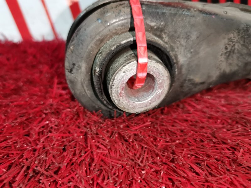 Рычаг подвески нижний, 500 рублей, Солонцы