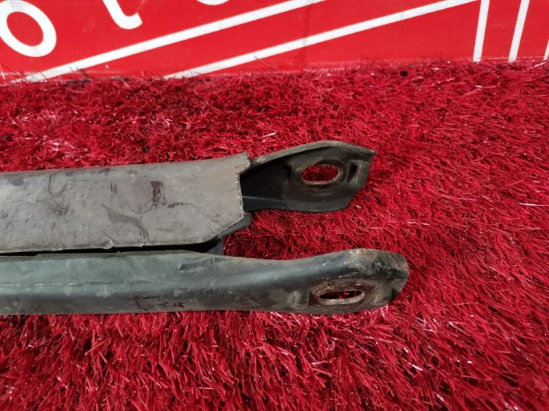 Рычаг подвески нижний, 500 рублей, Солонцы