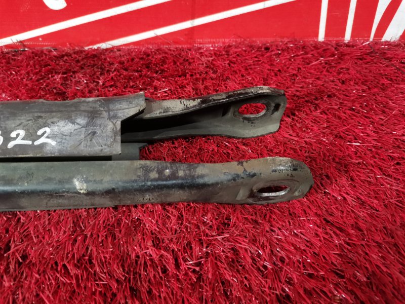 Рычаг подвески нижний, 800 рублей, Солонцы