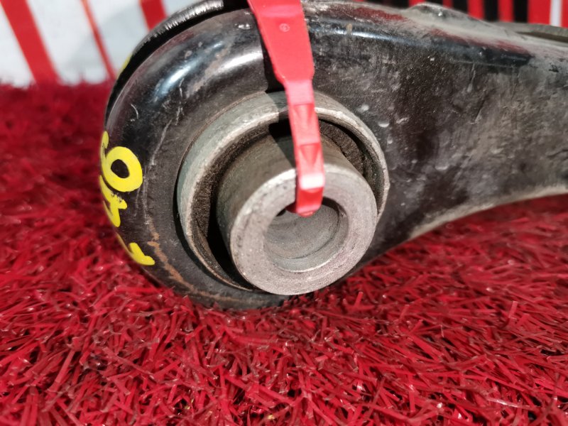 Рычаг подвески нижний, 800 рублей, Солонцы