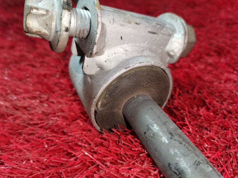 Стабилизатор поперечной устойчивости, 1400 рублей, Солонцы