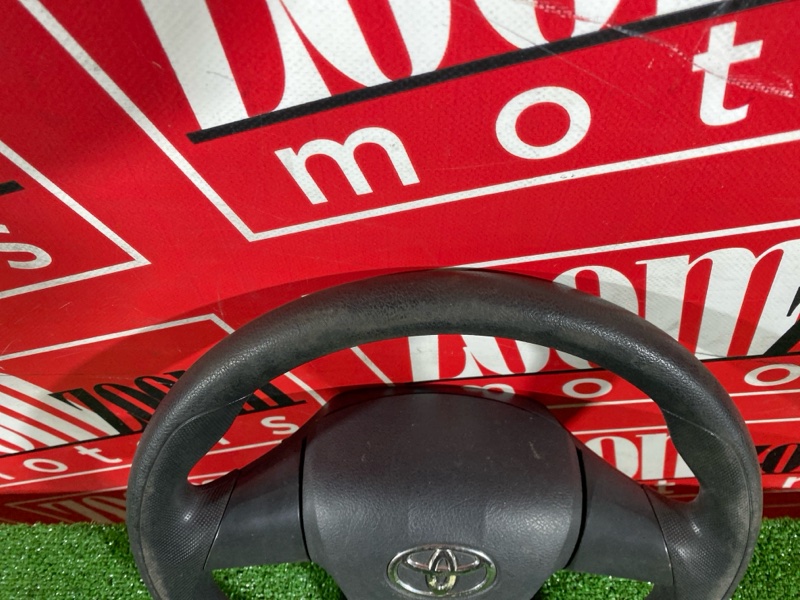 Руль, 6700 рублей, Солонцы