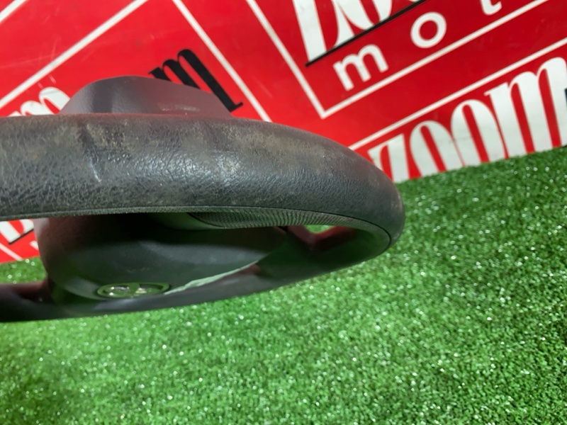 Руль, 6700 рублей, Солонцы