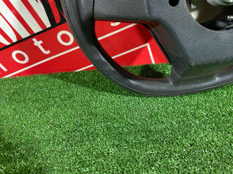 Руль, 6700 рублей, Солонцы