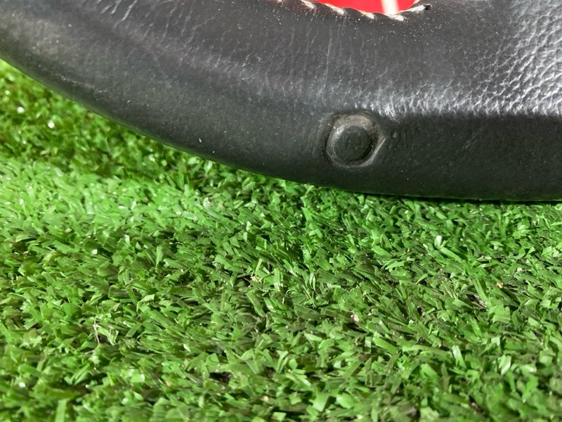 Руль, 10500 рублей, Солонцы