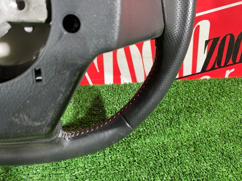 Руль, 10500 рублей, Солонцы