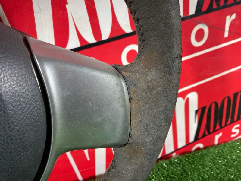 Руль, 4800 рублей, Солонцы