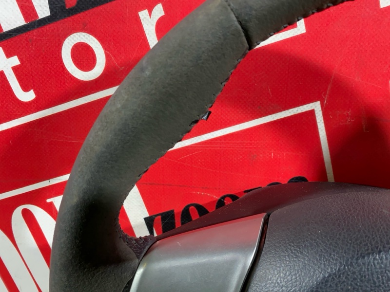 Руль, 4800 рублей, Солонцы