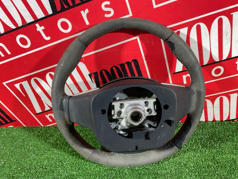 Руль, 4800 рублей, Солонцы