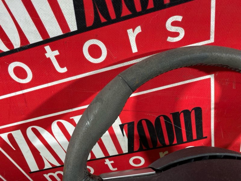 Руль, 4800 рублей, Солонцы