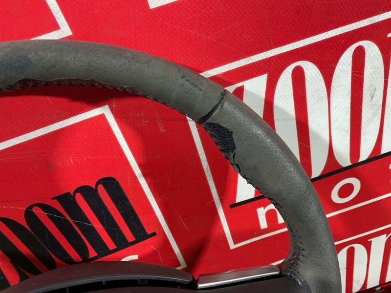 Руль, 4800 рублей, Солонцы