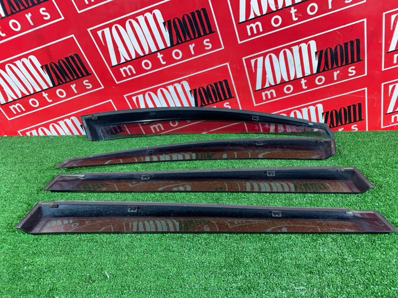 Ветровик, 2400 рублей, Солонцы