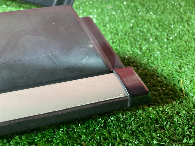 Ветровик, 2700 рублей, Солонцы