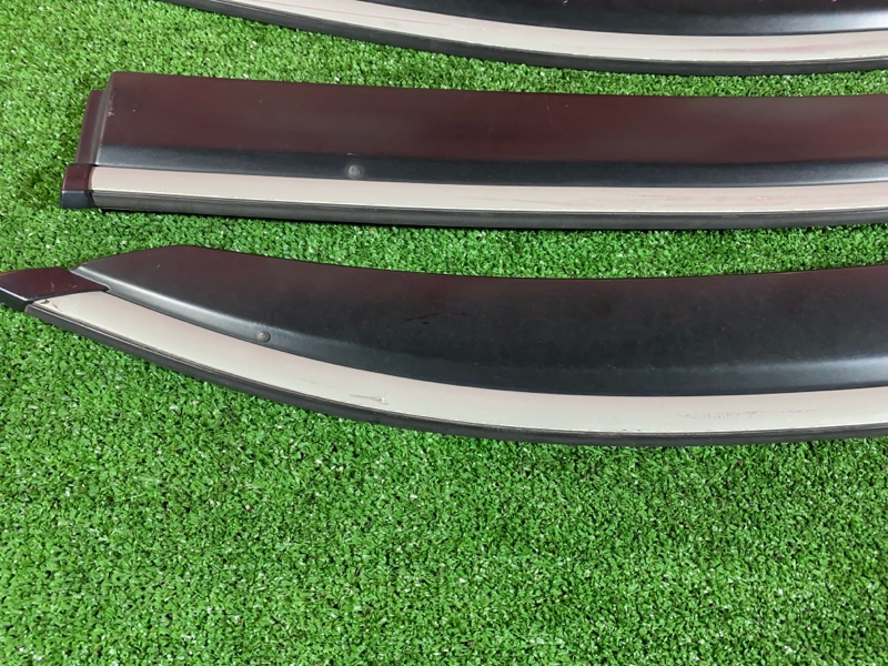 Ветровик, 2700 рублей, Солонцы