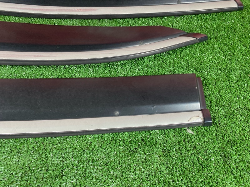 Ветровик, 2700 рублей, Солонцы