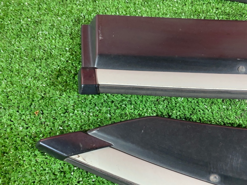 Ветровик, 2700 рублей, Солонцы