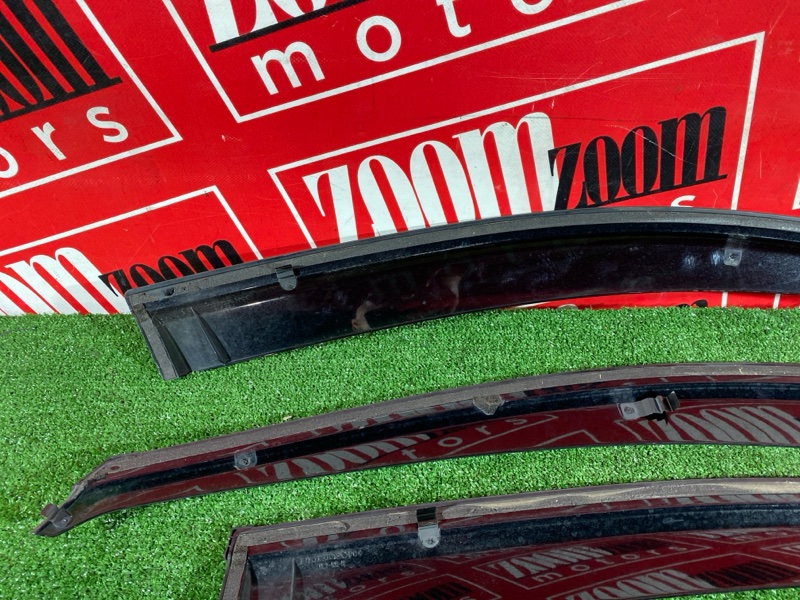 Ветровик, 2700 рублей, Солонцы