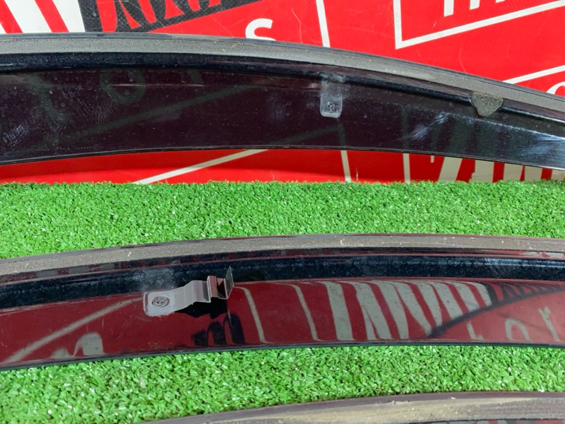 Ветровик, 2700 рублей, Солонцы