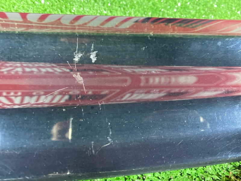 Ветровик, 2600 рублей, Солонцы