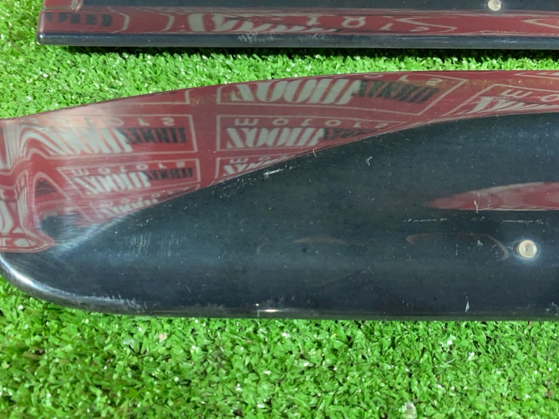 Ветровик, 2600 рублей, Солонцы