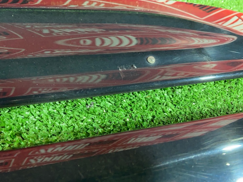 Ветровик, 2600 рублей, Солонцы