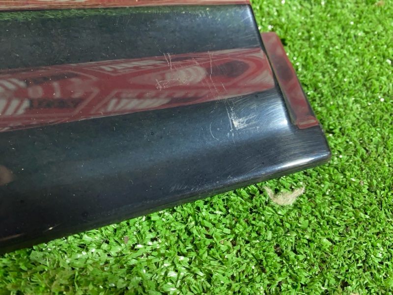 Ветровик, 2600 рублей, Солонцы