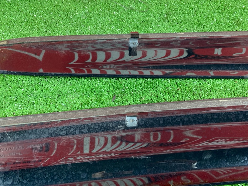 Ветровик, 2600 рублей, Солонцы