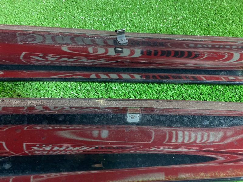 Ветровик, 2600 рублей, Солонцы