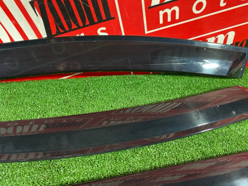 Ветровик, 1500 рублей, Солонцы