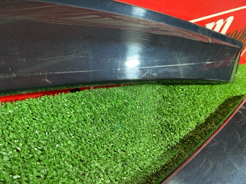 Ветровик, 1500 рублей, Солонцы