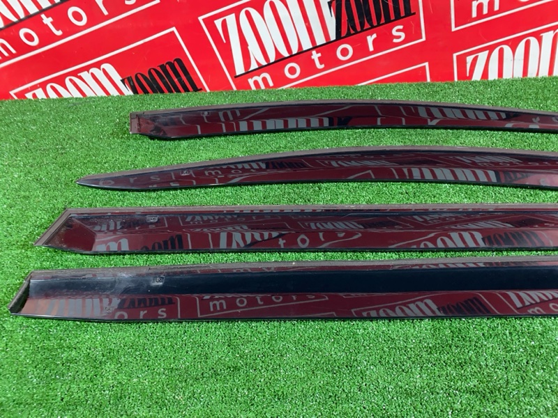 Ветровик, 1500 рублей, Солонцы