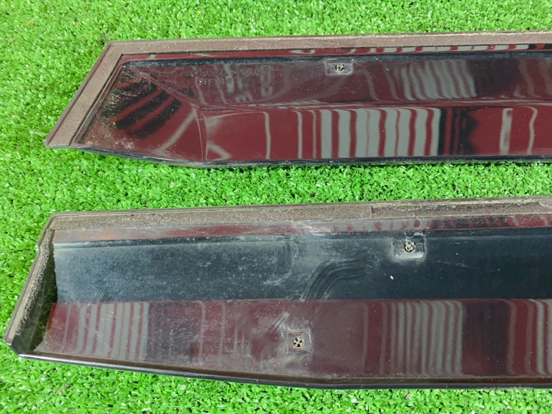 Ветровик, 1500 рублей, Солонцы