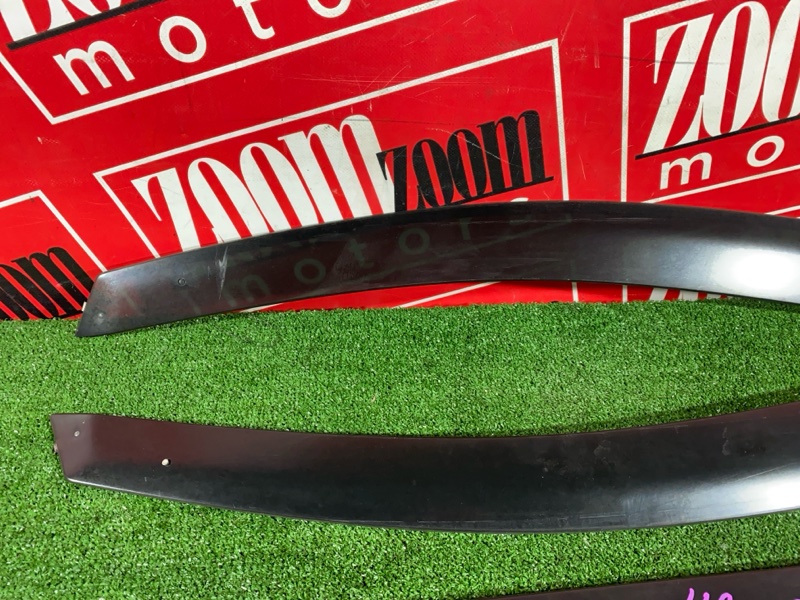 Ветровик, 1000 рублей, Солонцы