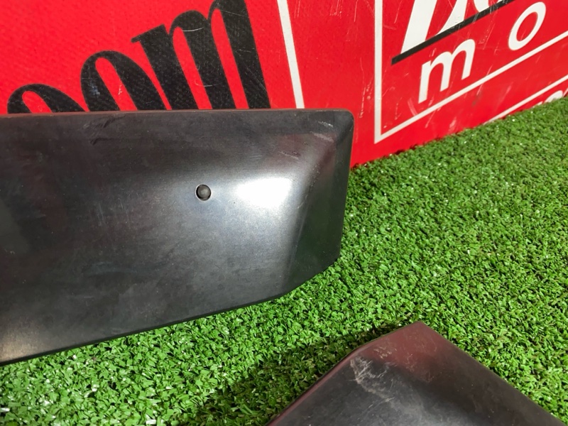 Ветровик, 1000 рублей, Солонцы