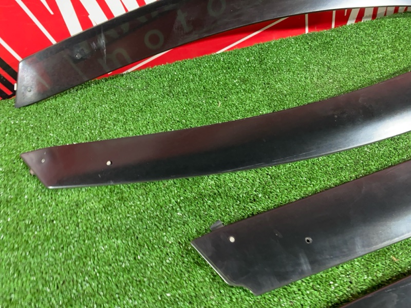 Ветровик, 1000 рублей, Солонцы