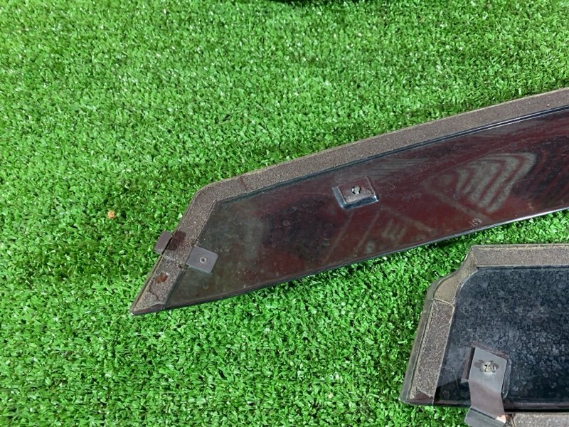 Ветровик, 1000 рублей, Солонцы