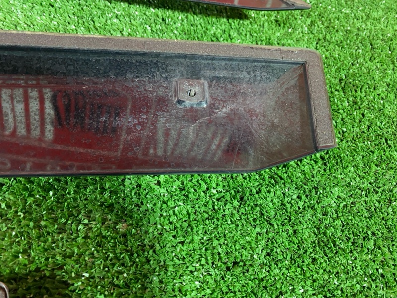 Ветровик, 1000 рублей, Солонцы