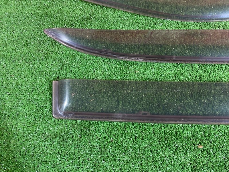 Ветровик, 1900 рублей, Солонцы