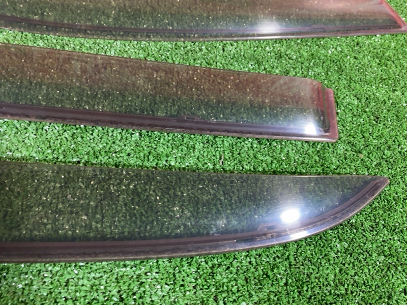 Ветровик, 1900 рублей, Солонцы