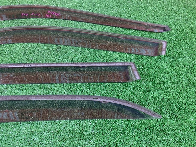 Ветровик, 1900 рублей, Солонцы