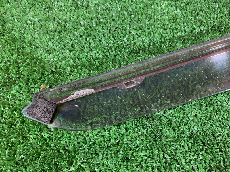 Ветровик, 1900 рублей, Солонцы