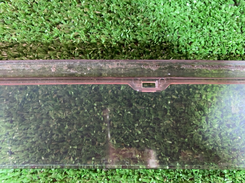 Ветровик, 1900 рублей, Солонцы