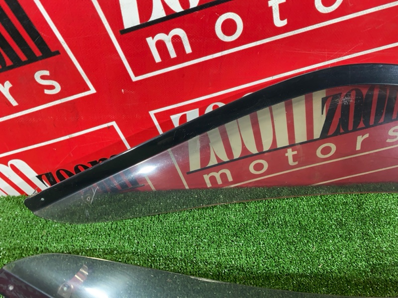 Ветровик, 1500 рублей, Солонцы