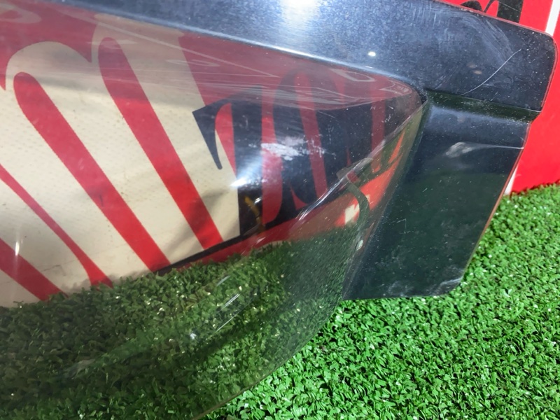 Ветровик, 1500 рублей, Солонцы