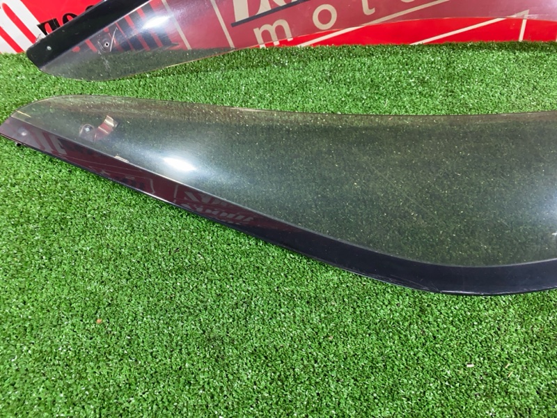 Ветровик, 1500 рублей, Солонцы