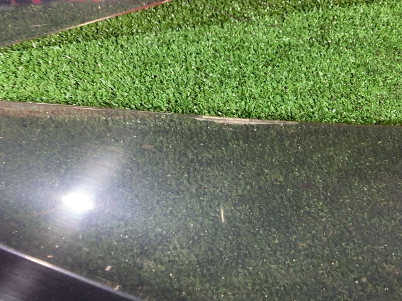 Ветровик, 1500 рублей, Солонцы