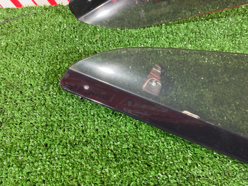 Ветровик, 1500 рублей, Солонцы