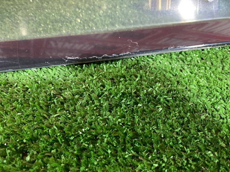 Ветровик, 1500 рублей, Солонцы